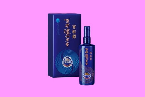 成都锦江区回收泸州老窖