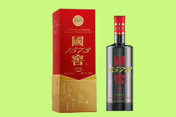 成都锦江区回收国窖