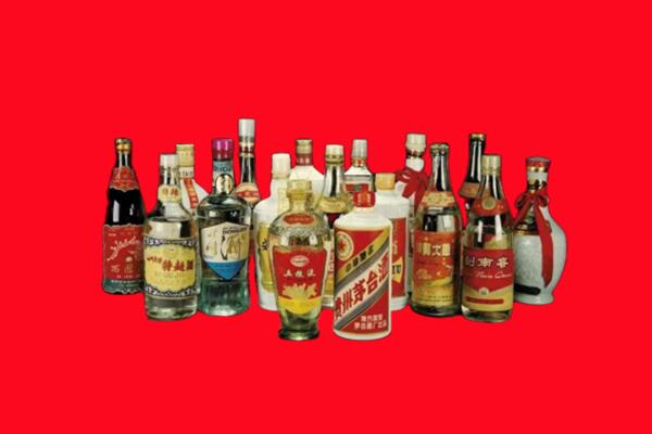 成都锦江区回收十八老酒.jpg